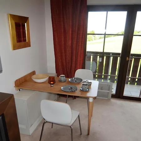 Ferienwohnung Postwiesenblick In Winterberg-neuastenberg Winterberg