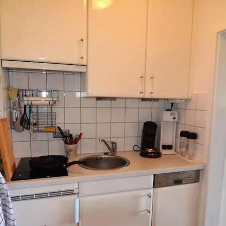 Ferienwohnung Postwiesenblick In Winterberg-neuastenberg